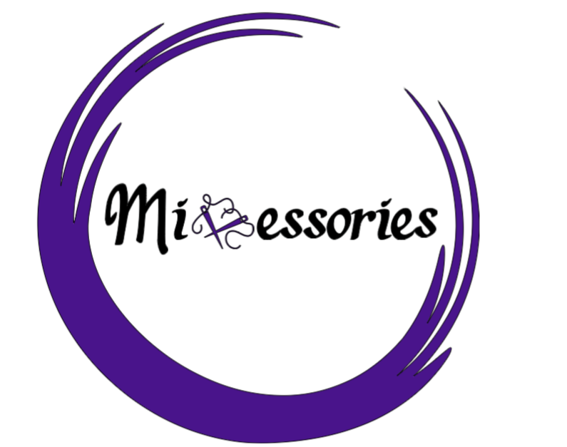 Mixessories